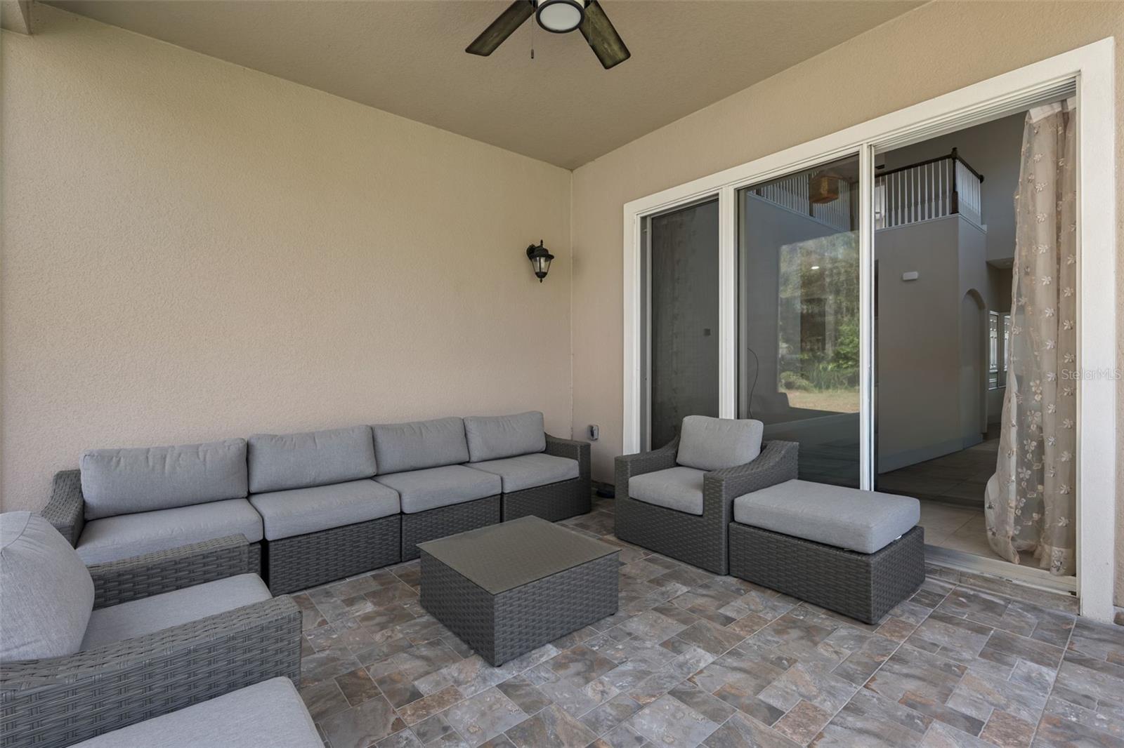 Image 28 of 62 For 29943 Ganga Way