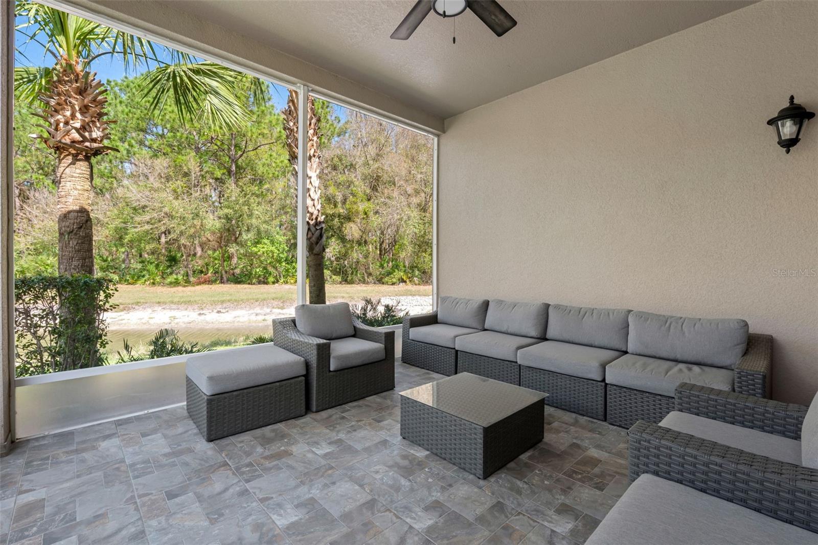 Image 29 of 62 For 29943 Ganga Way