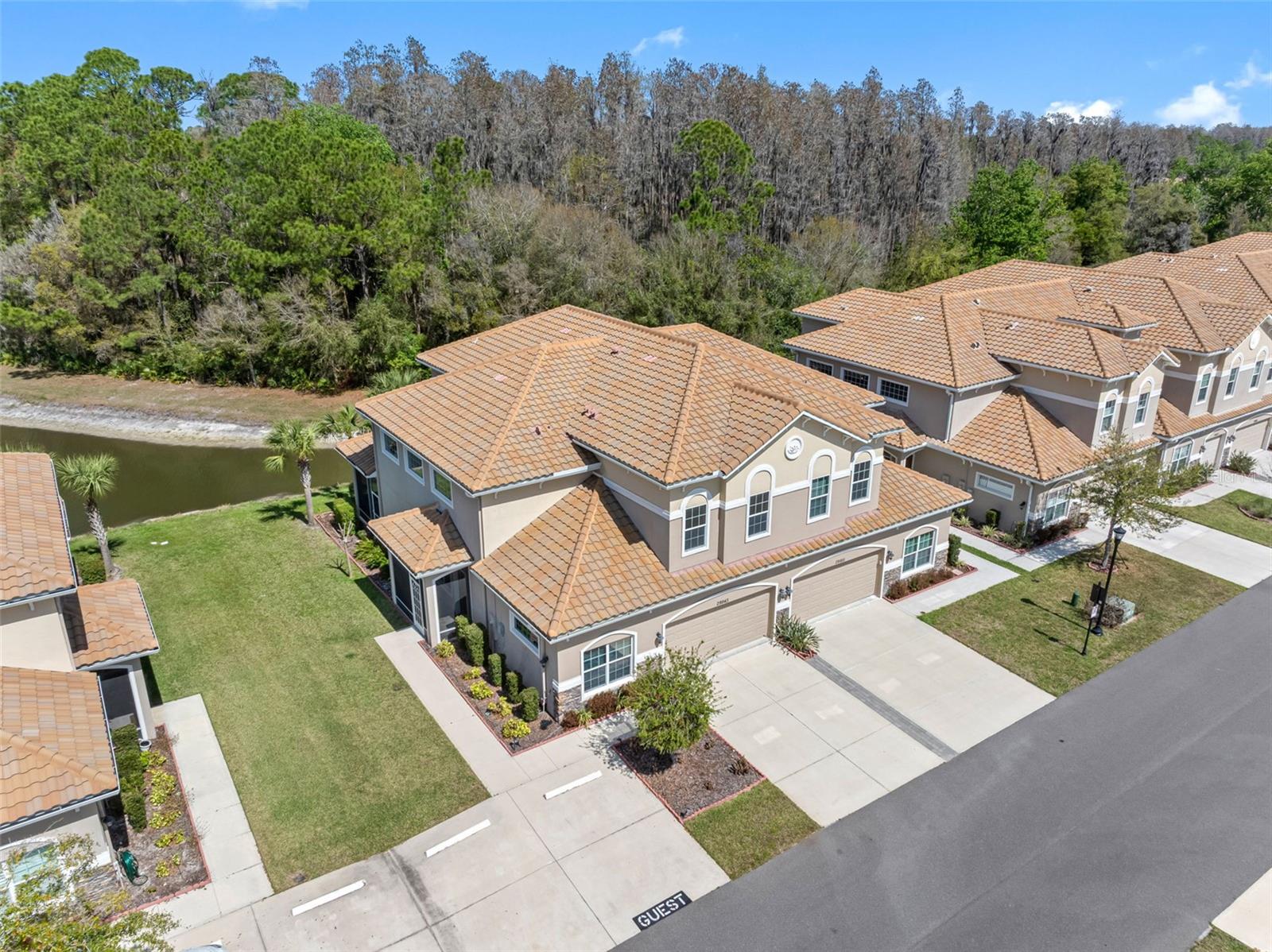 Image 3 of 62 For 29943 Ganga Way