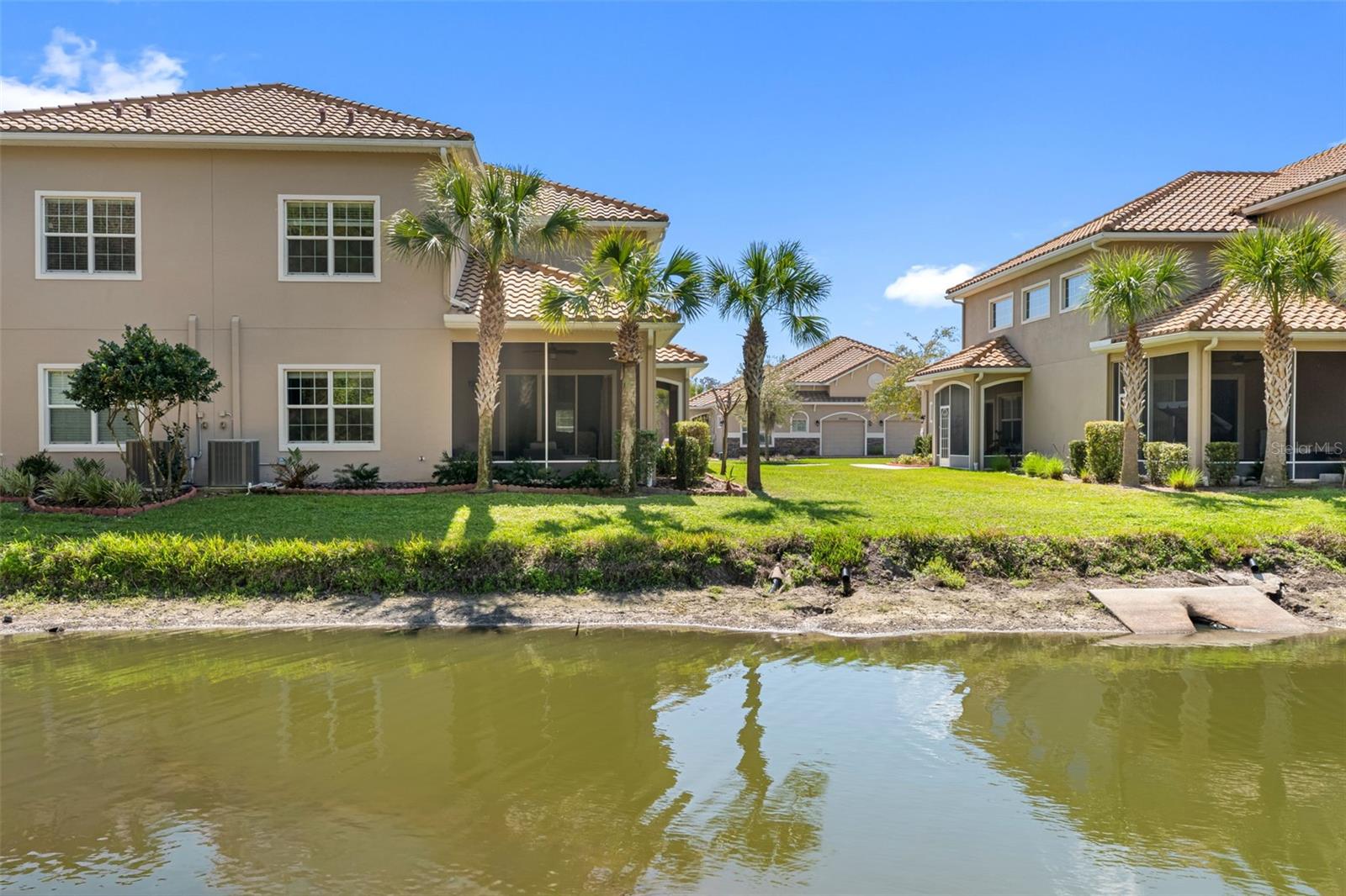 Image 30 of 62 For 29943 Ganga Way