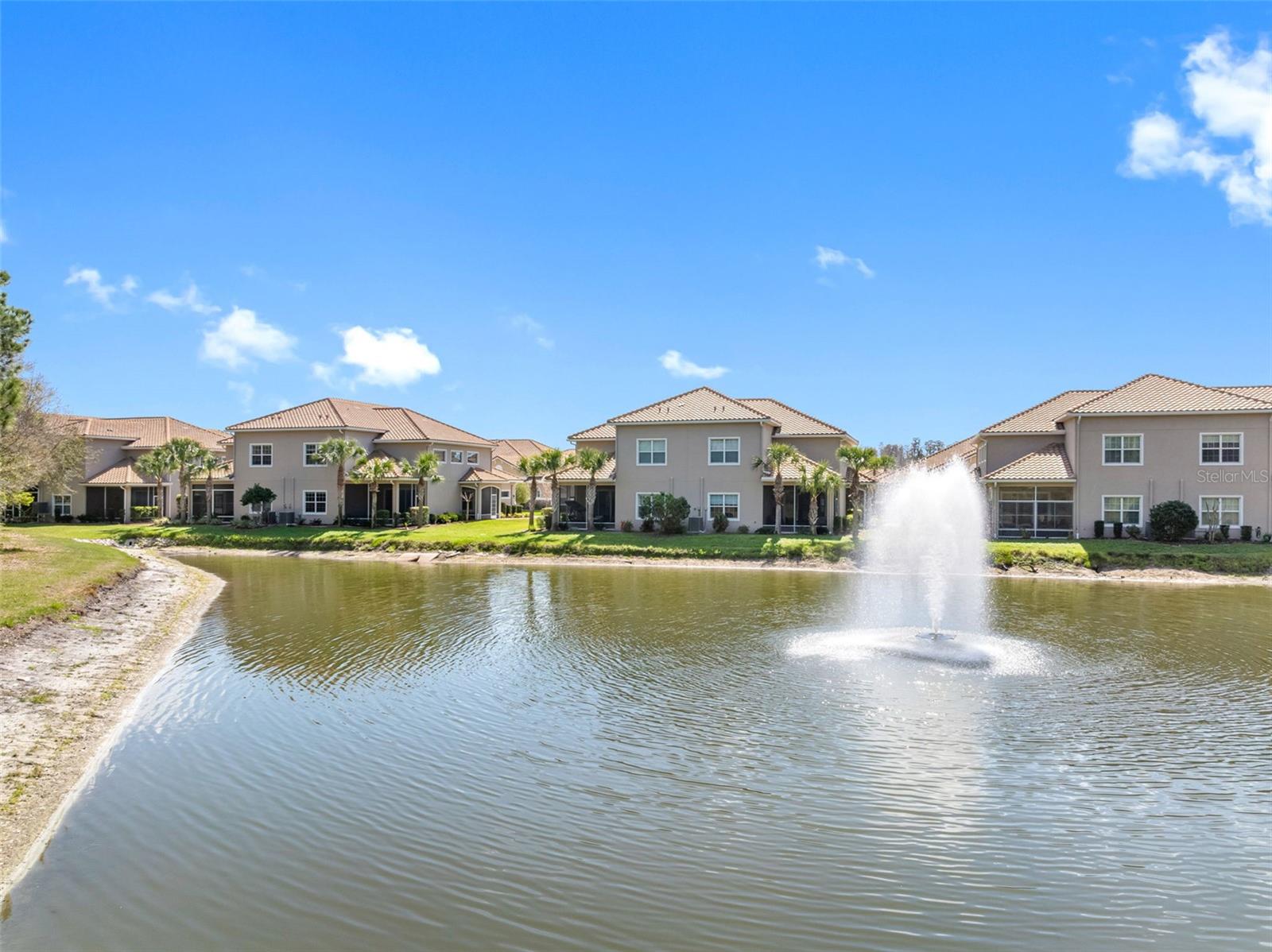 Image 31 of 62 For 29943 Ganga Way