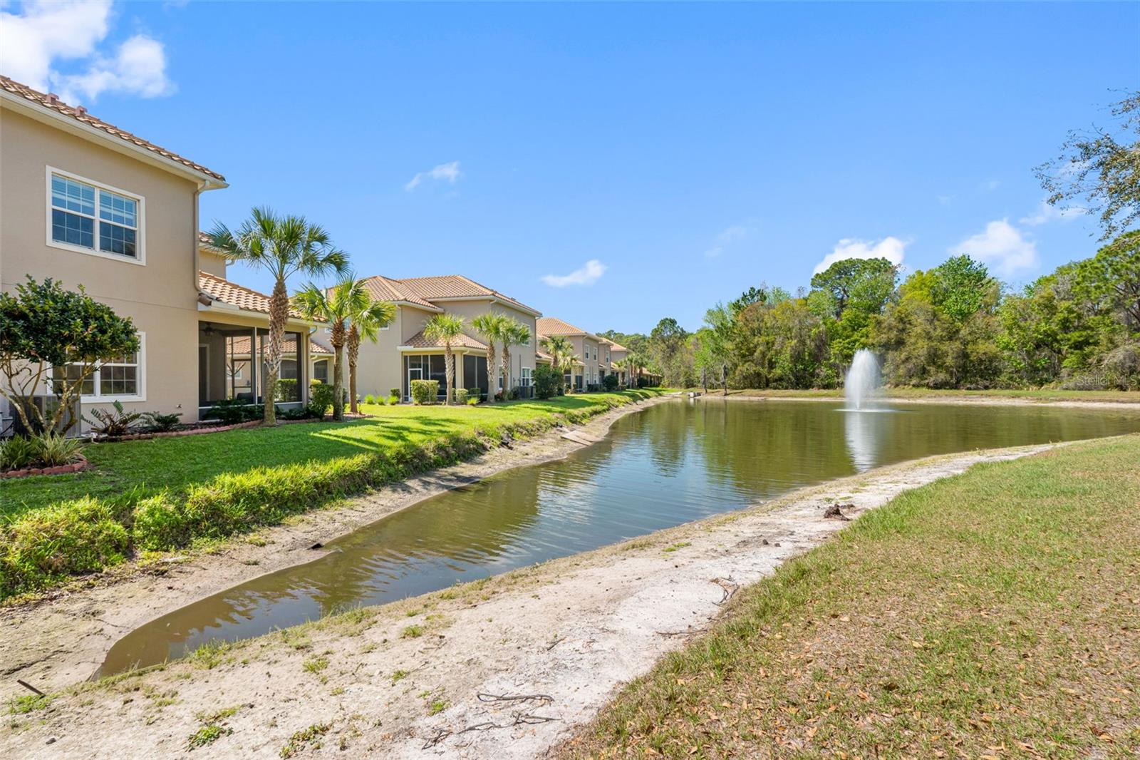 Image 32 of 62 For 29943 Ganga Way