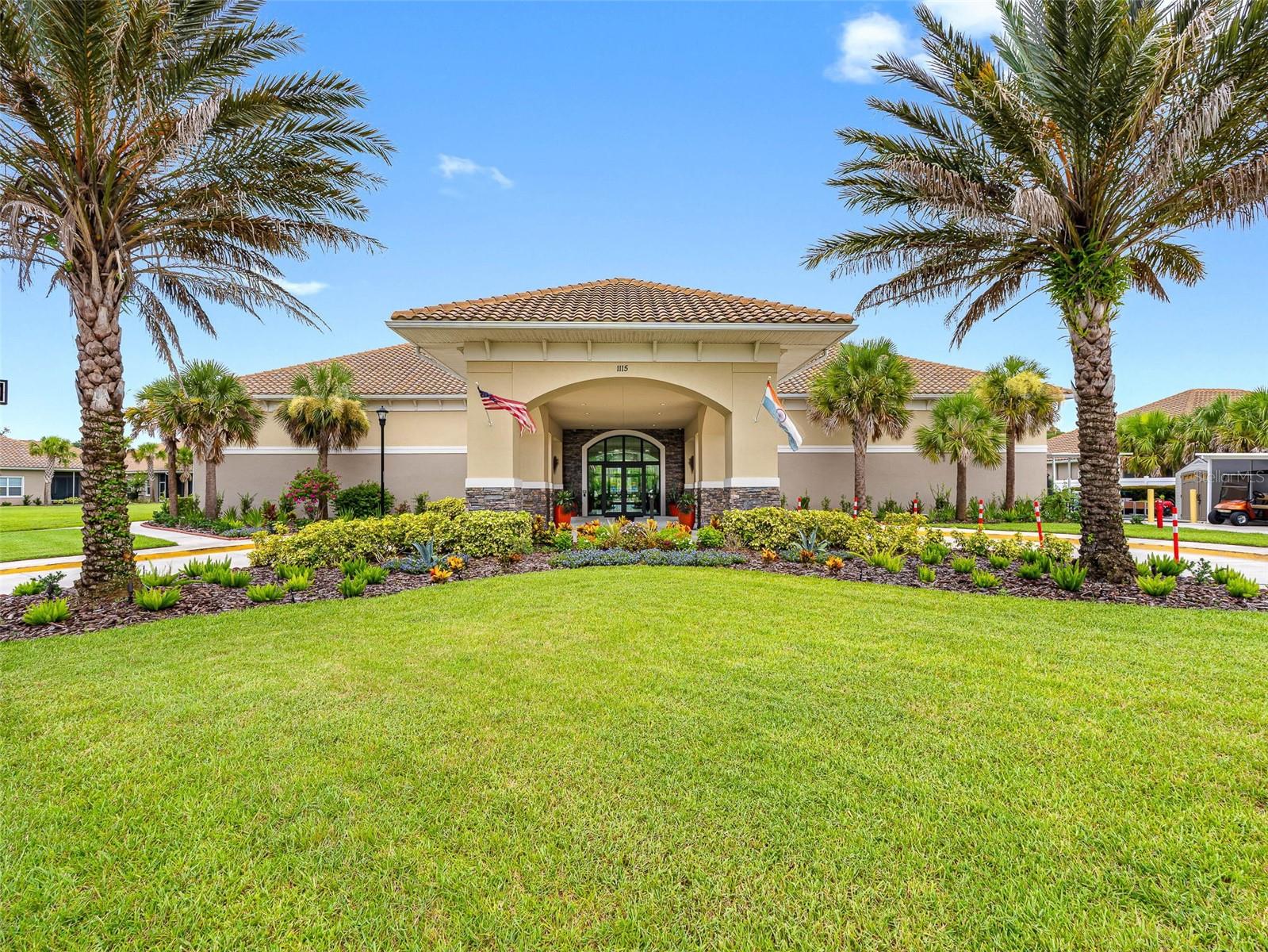 Image 34 of 62 For 29943 Ganga Way