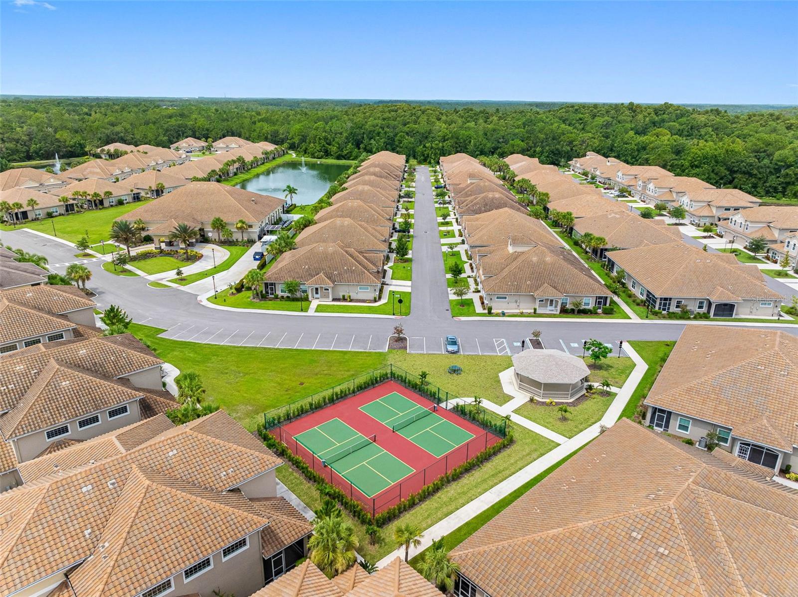 Image 35 of 62 For 29943 Ganga Way