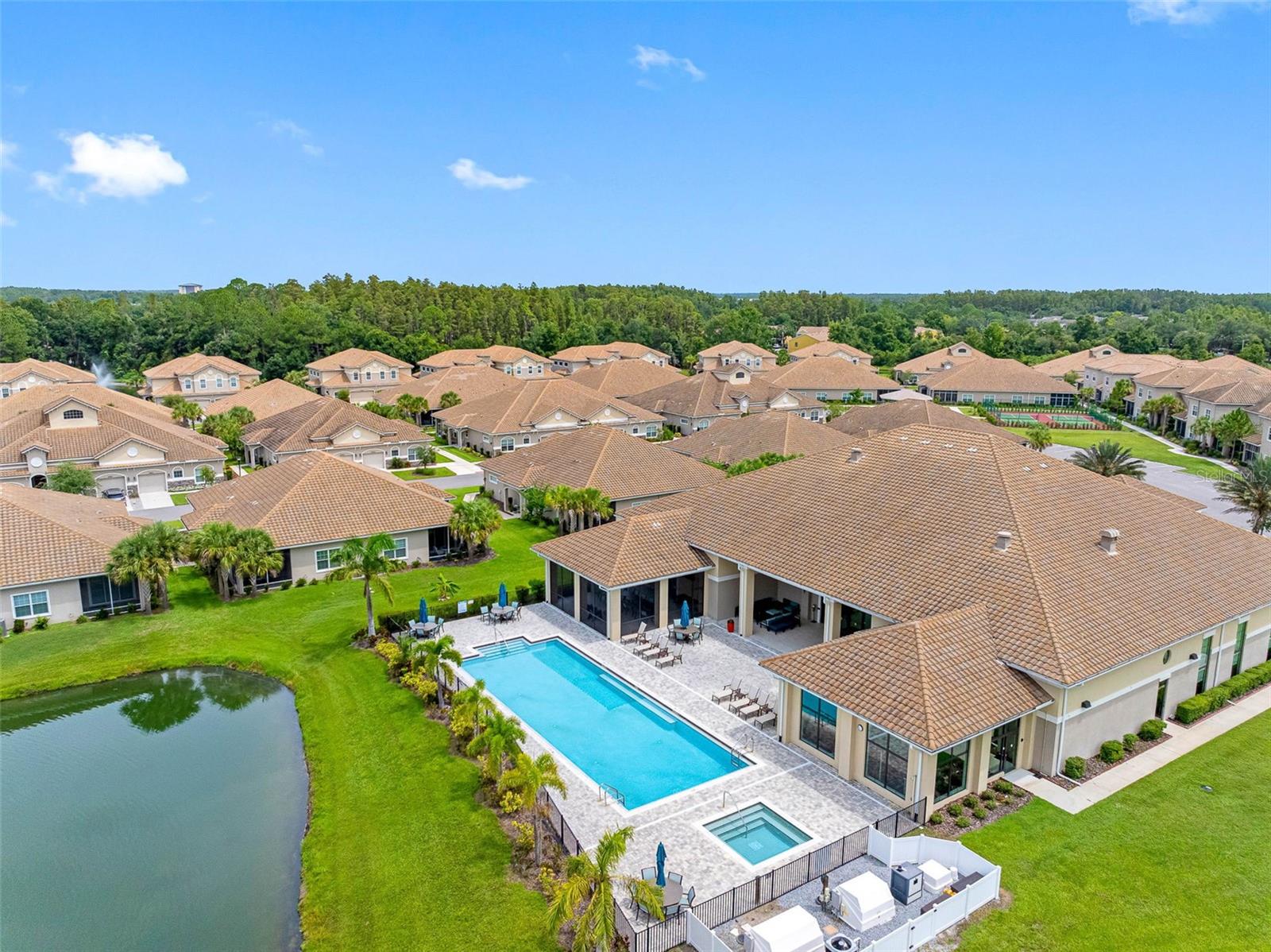 Image 37 of 62 For 29943 Ganga Way