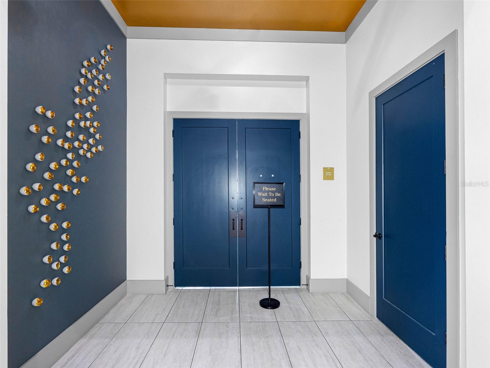 Image 38 of 62 For 29943 Ganga Way