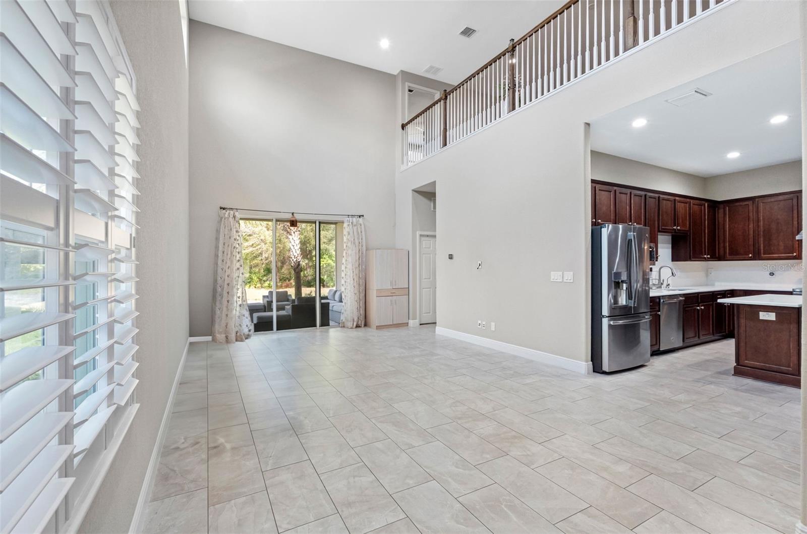 Image 4 of 62 For 29943 Ganga Way