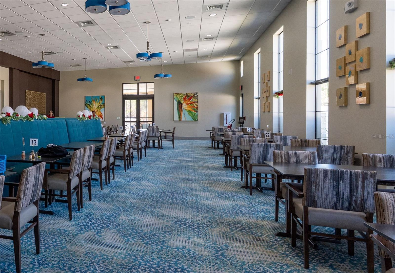 Image 40 of 62 For 29943 Ganga Way