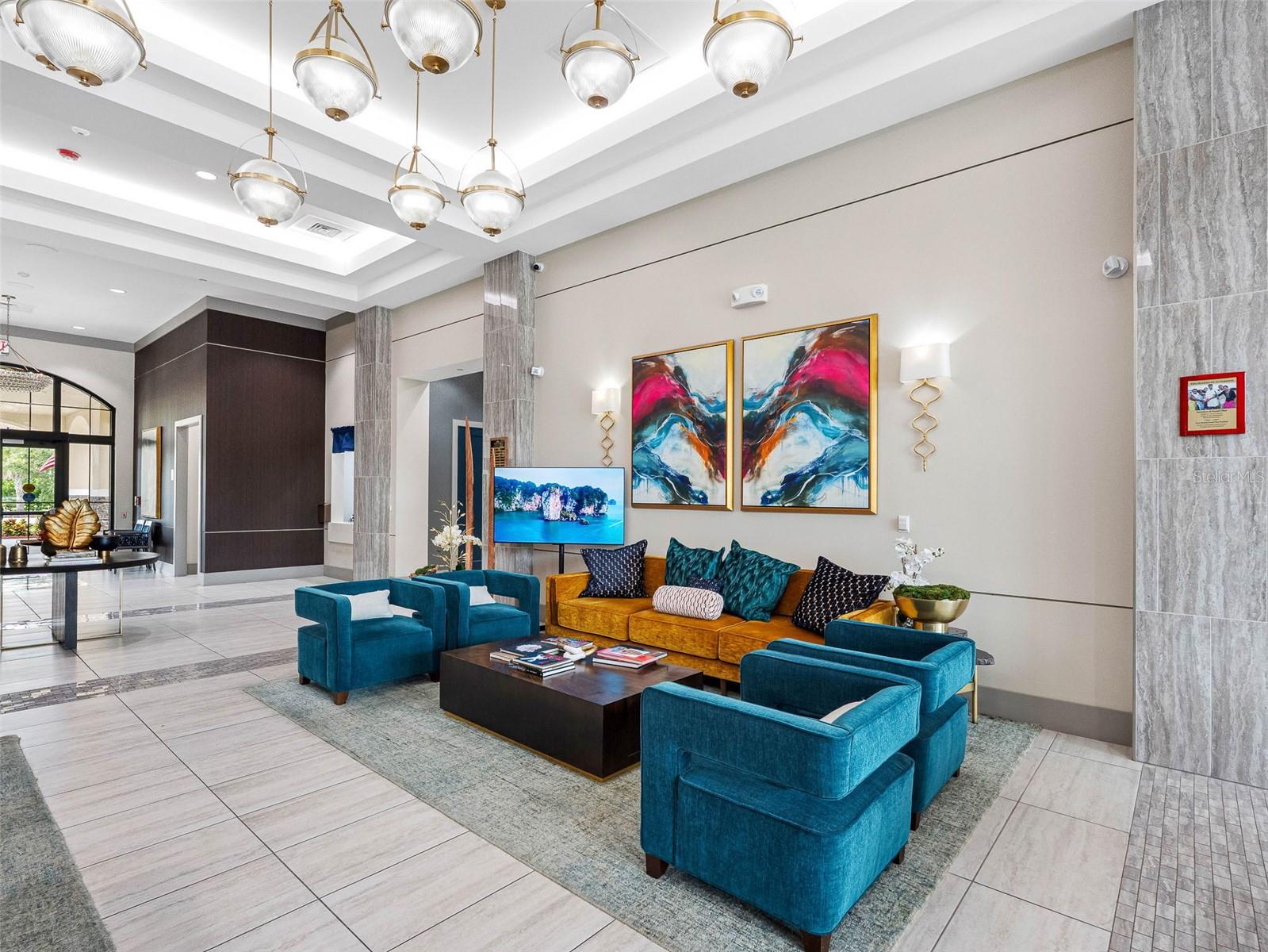 Image 41 of 62 For 29943 Ganga Way