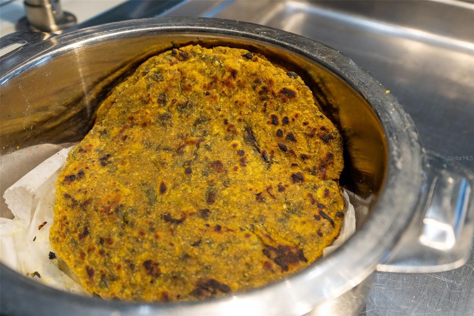 Image 42 of 62 For 29943 Ganga Way