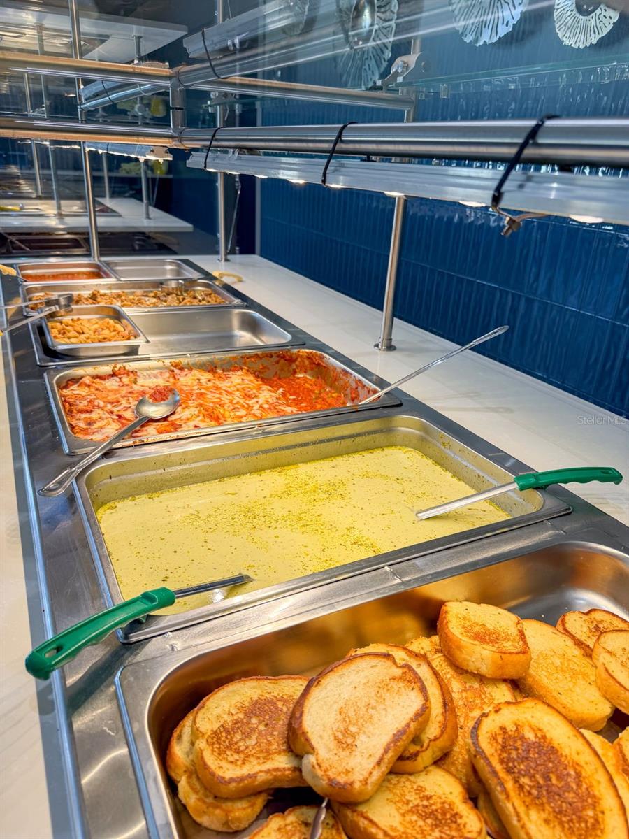 Image 43 of 62 For 29943 Ganga Way