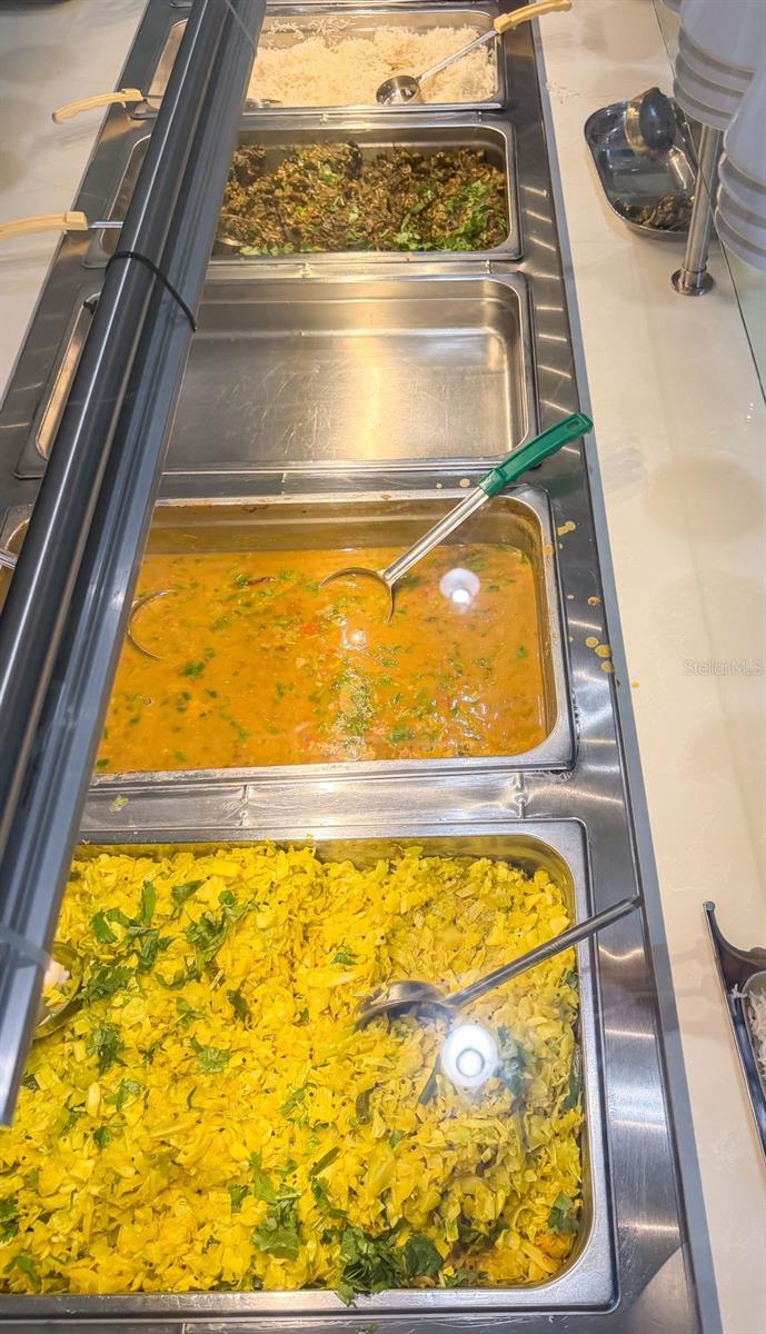 Image 44 of 62 For 29943 Ganga Way