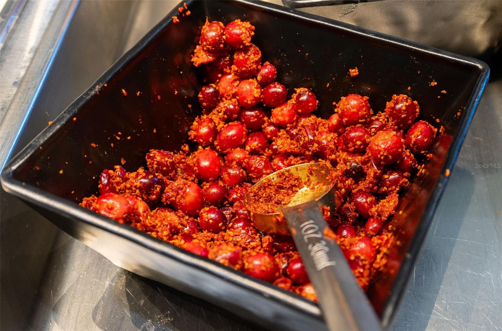 Image 45 of 62 For 29943 Ganga Way