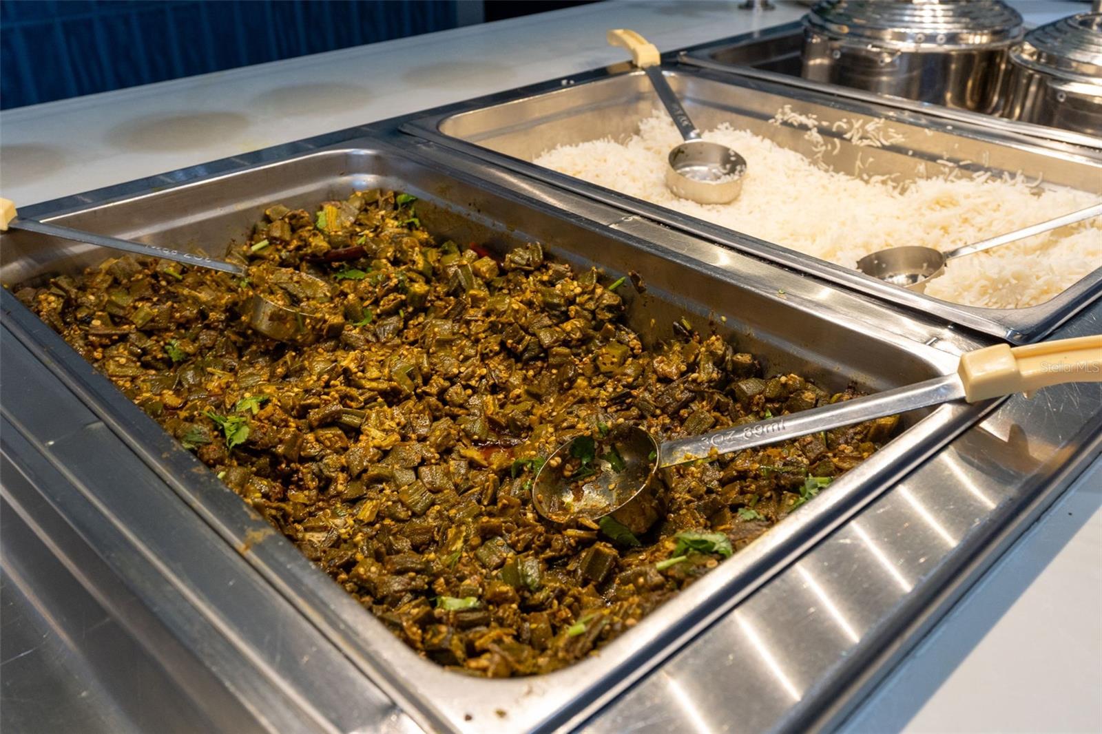 Image 47 of 62 For 29943 Ganga Way