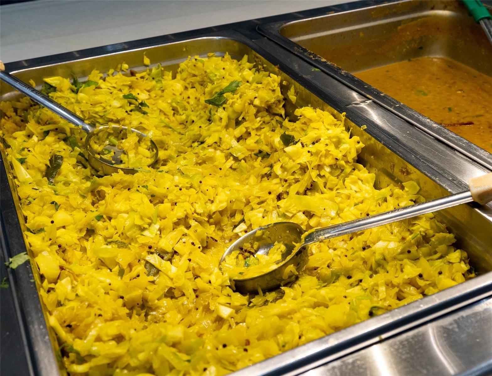 Image 48 of 62 For 29943 Ganga Way