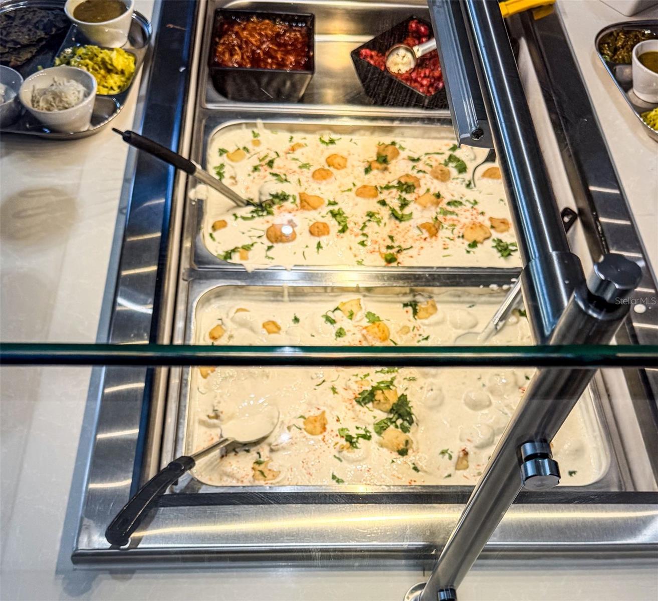 Image 49 of 62 For 29943 Ganga Way