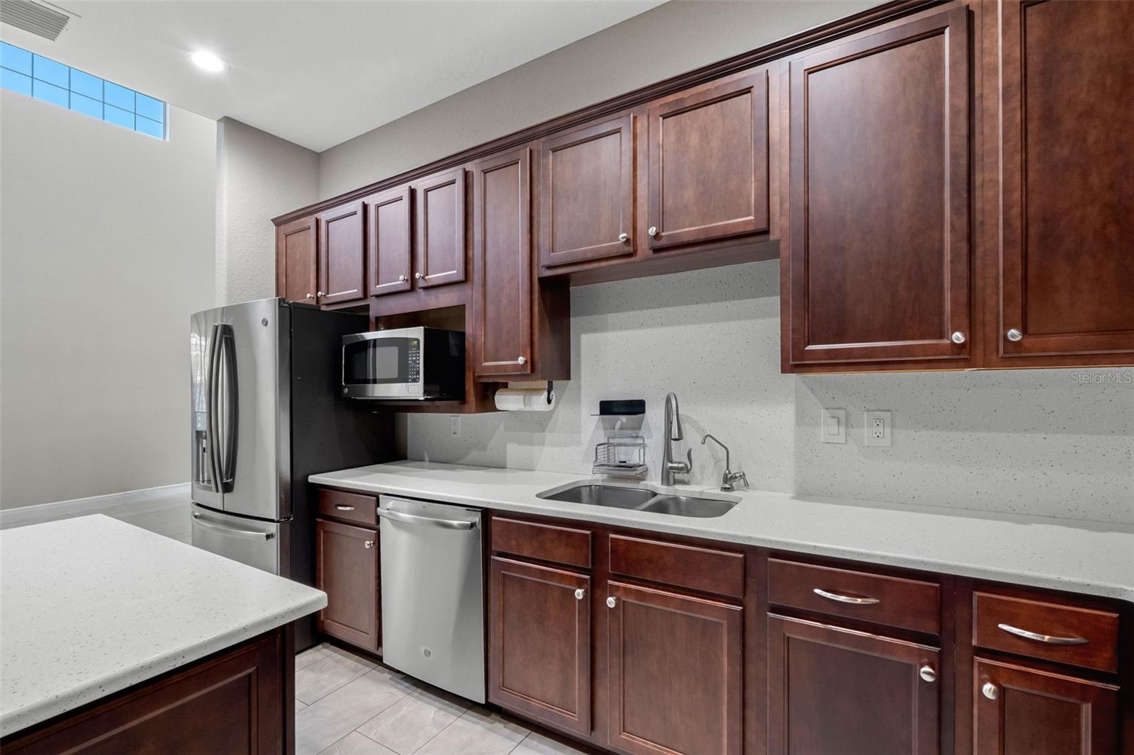 Image 5 of 62 For 29943 Ganga Way