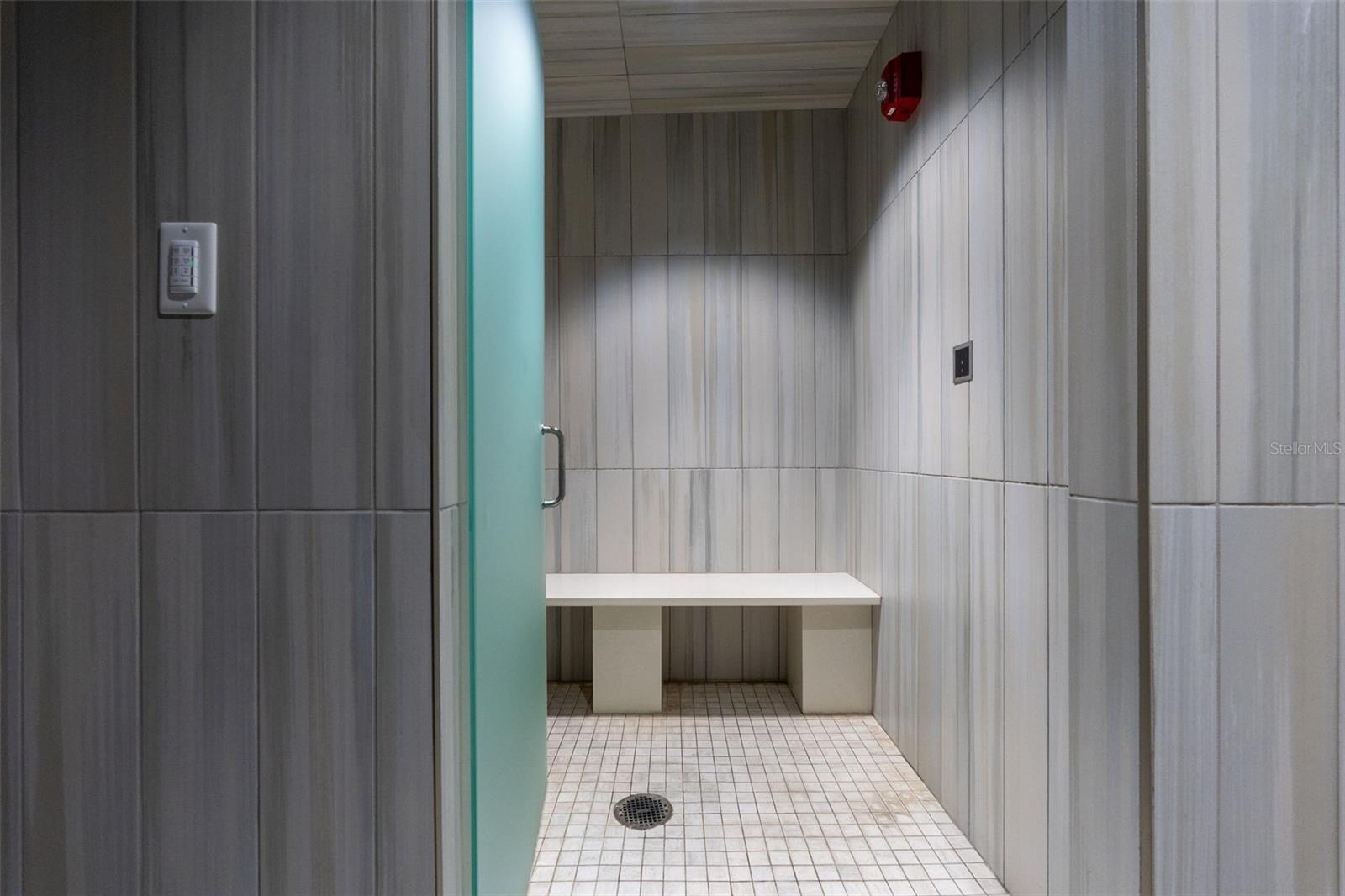 Image 51 of 62 For 29943 Ganga Way