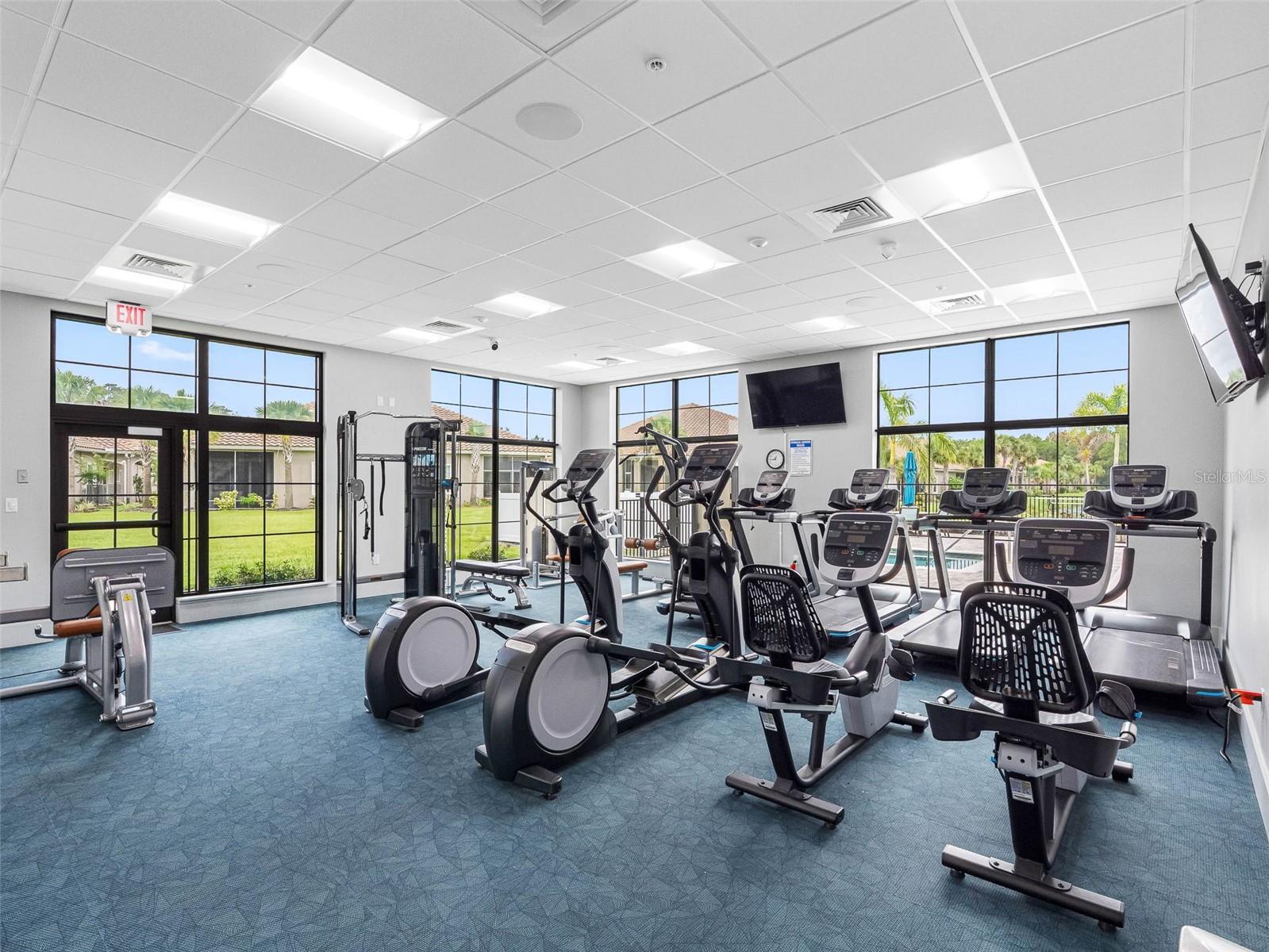 Image 52 of 62 For 29943 Ganga Way