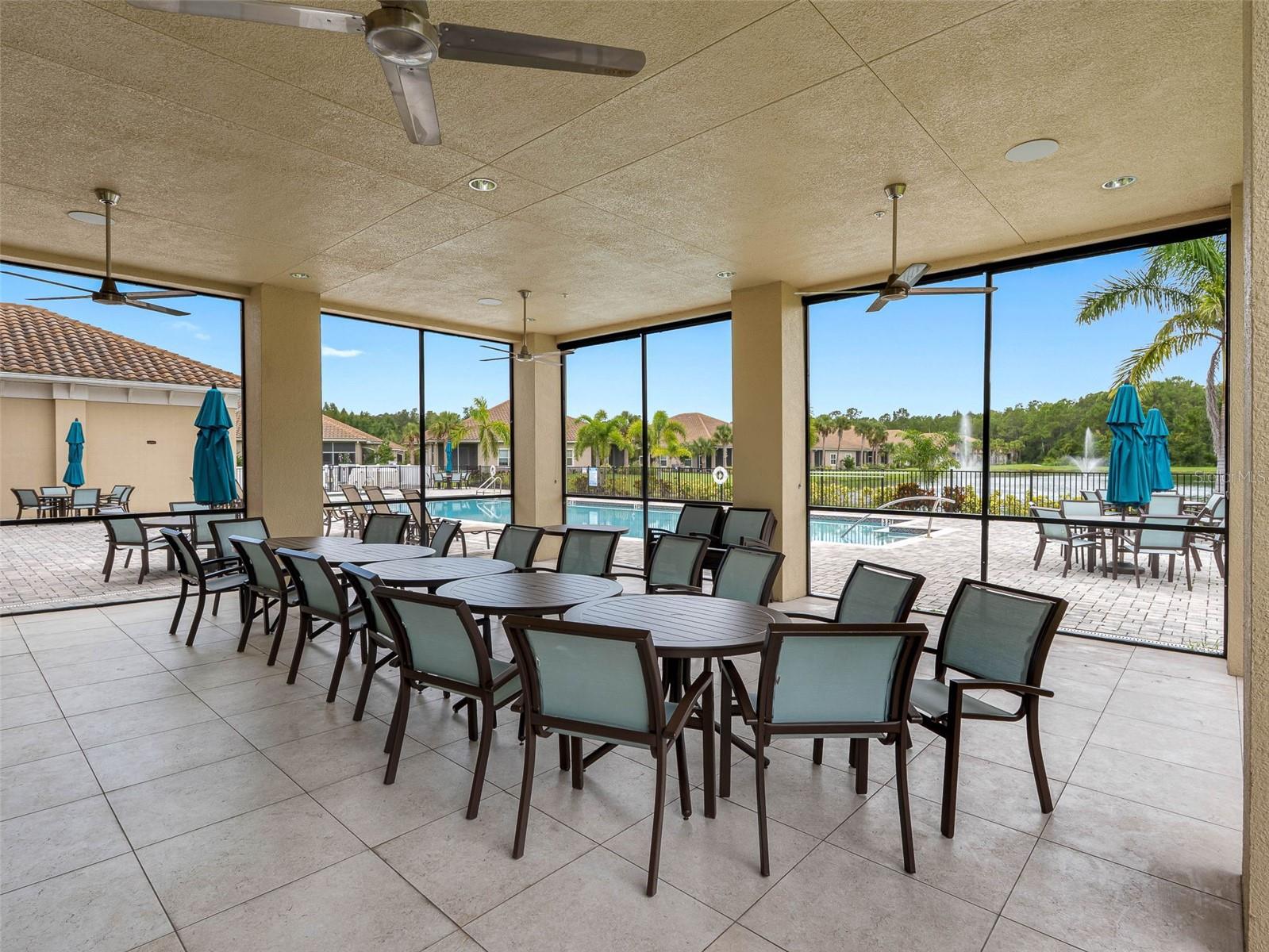 Image 55 of 62 For 29943 Ganga Way