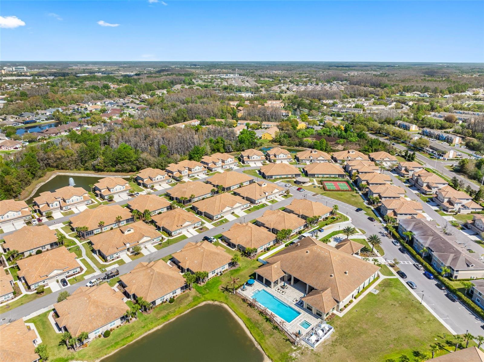 Image 58 of 62 For 29943 Ganga Way