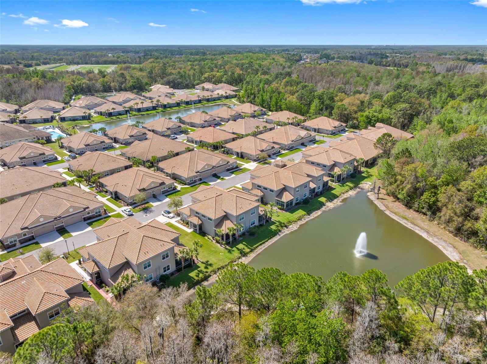 Image 59 of 62 For 29943 Ganga Way