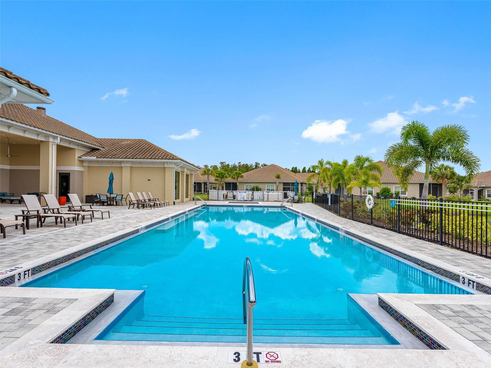 Image 60 of 62 For 29943 Ganga Way