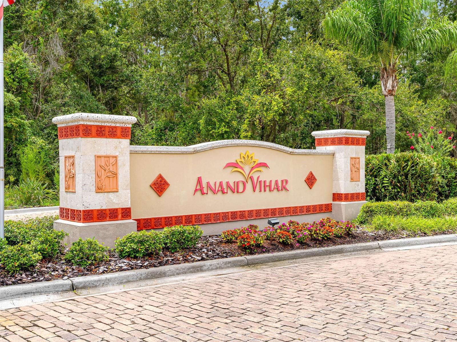 Image 61 of 62 For 29943 Ganga Way