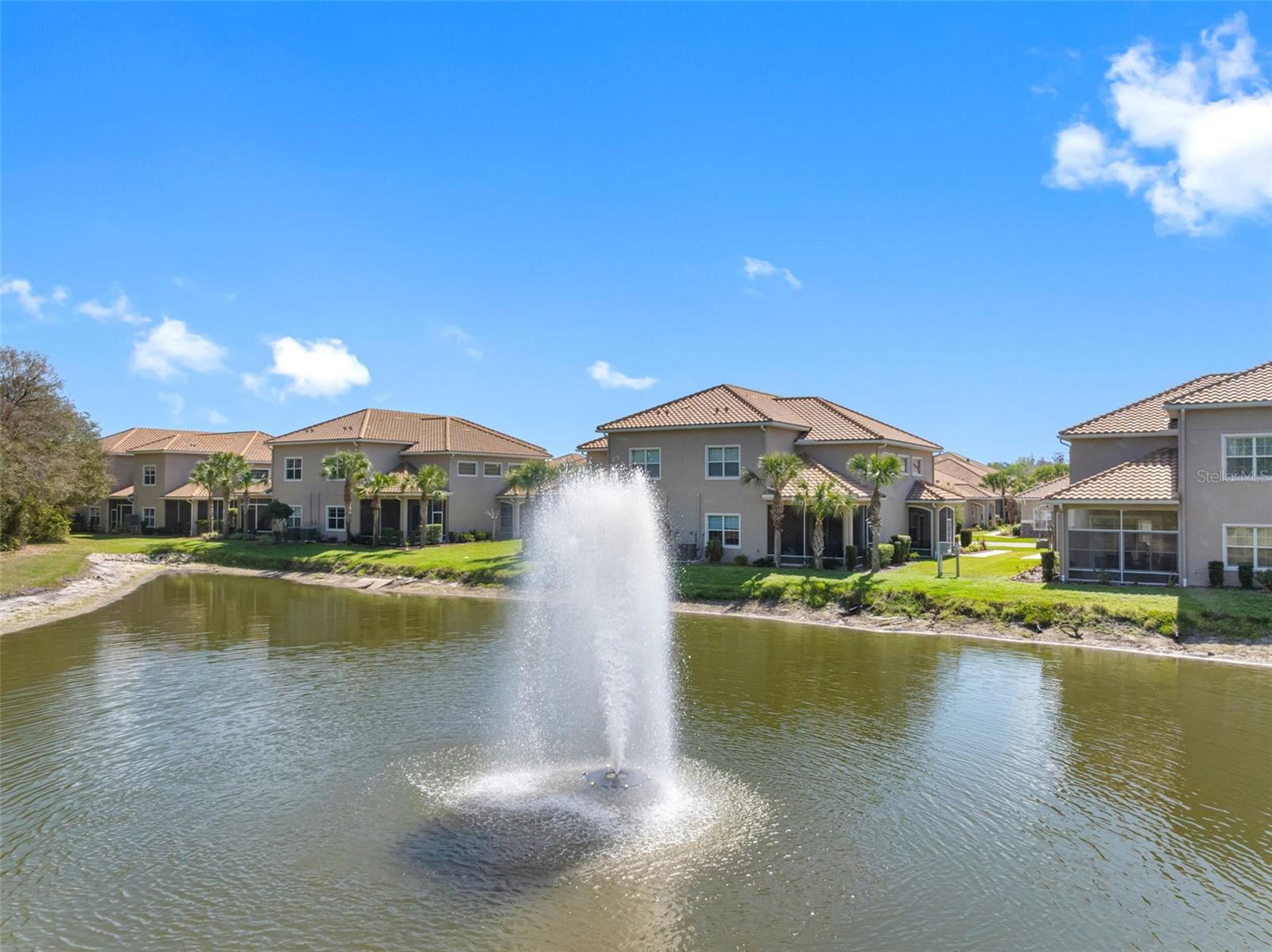 Image 62 of 62 For 29943 Ganga Way