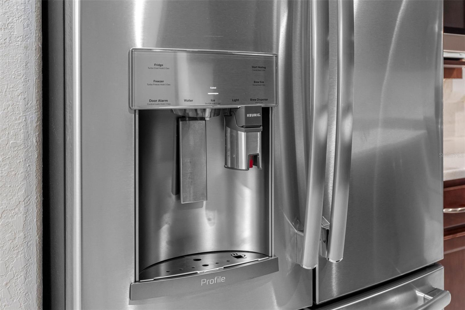 Image 7 of 62 For 29943 Ganga Way