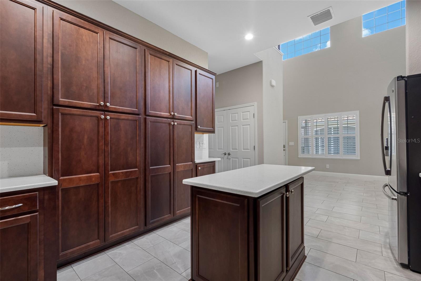 Image 8 of 62 For 29943 Ganga Way