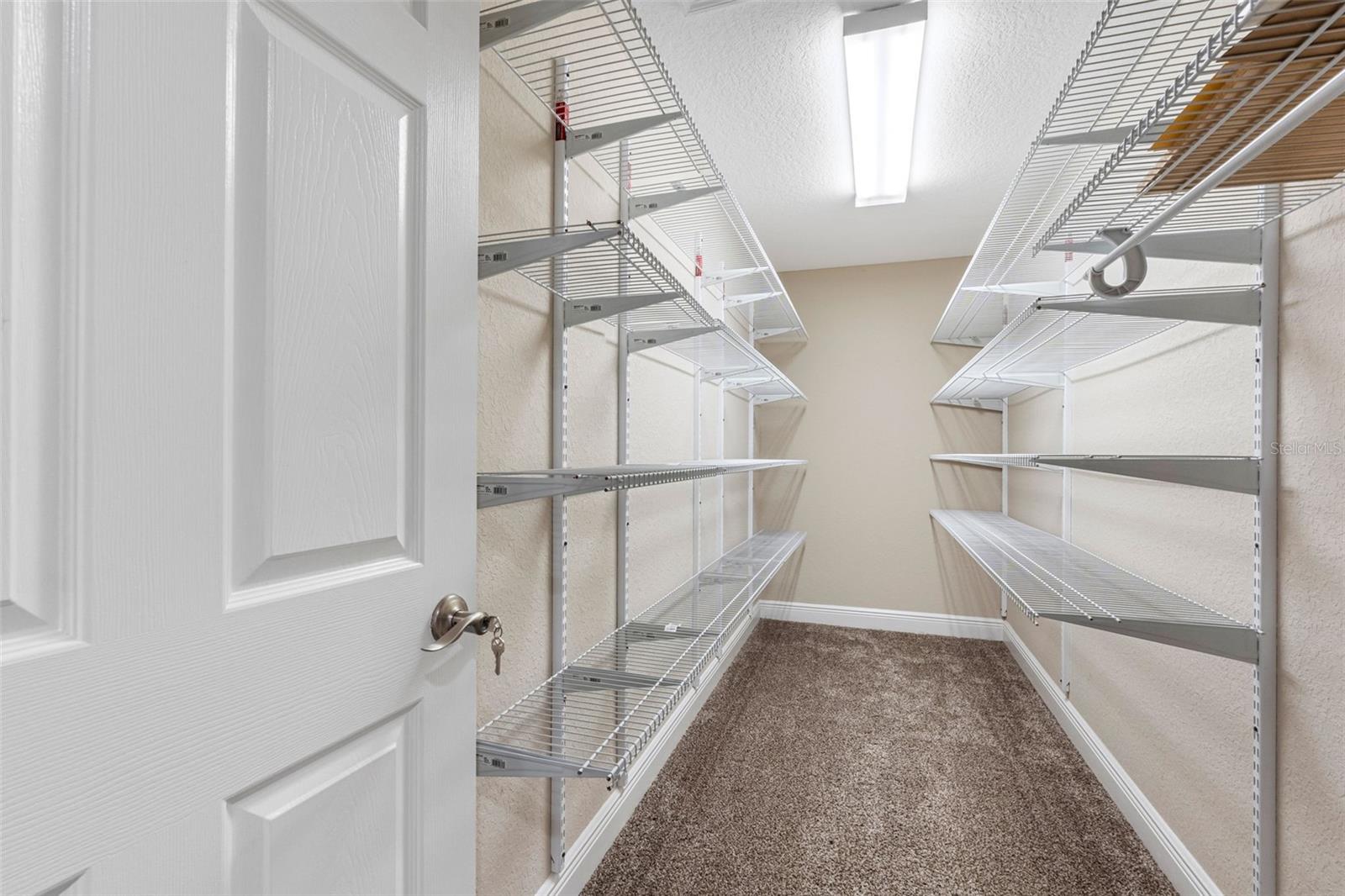 Image 9 of 62 For 29943 Ganga Way