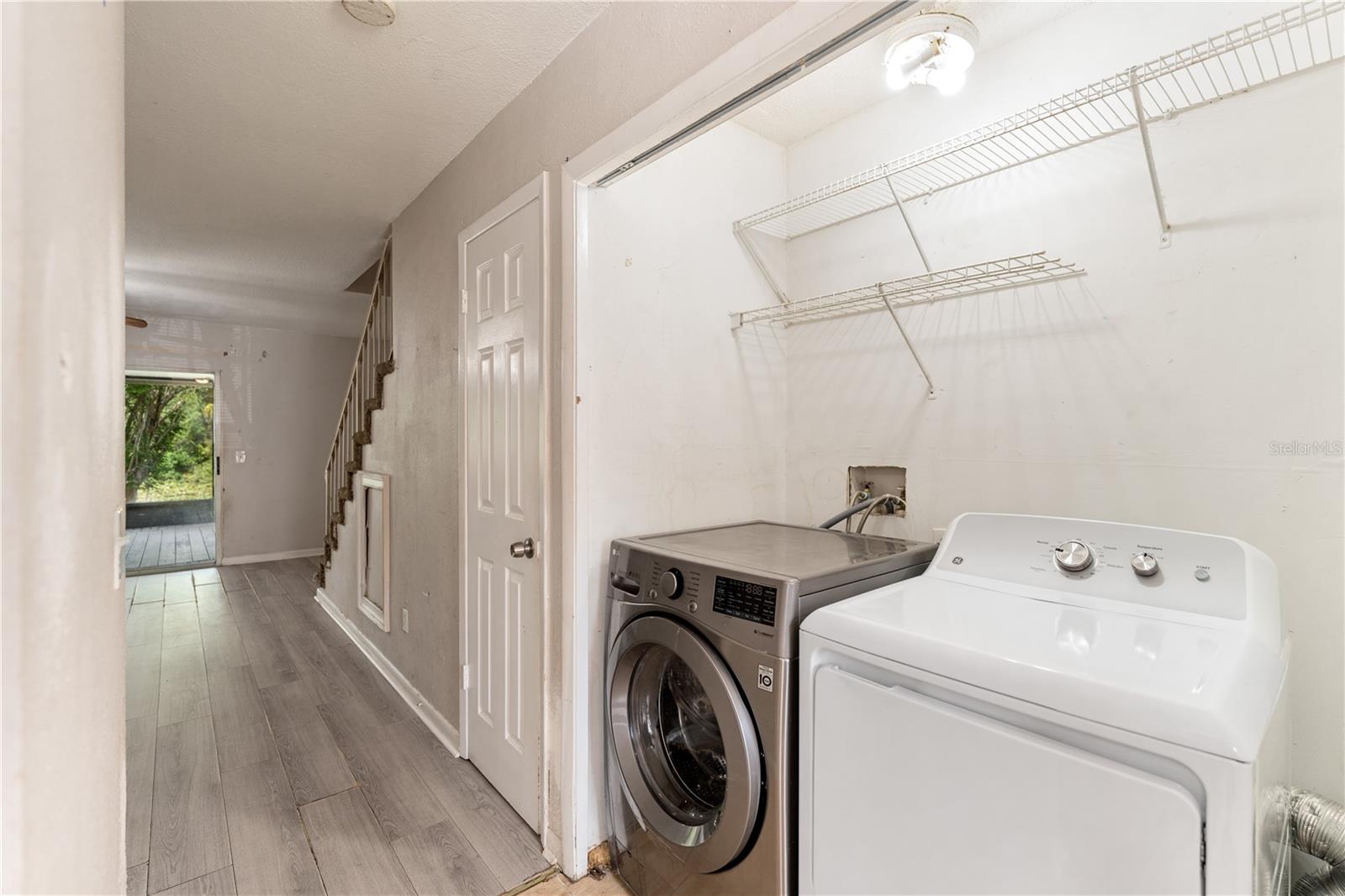 Image 16 of 42 For 16110 Rambling Vine Drive W