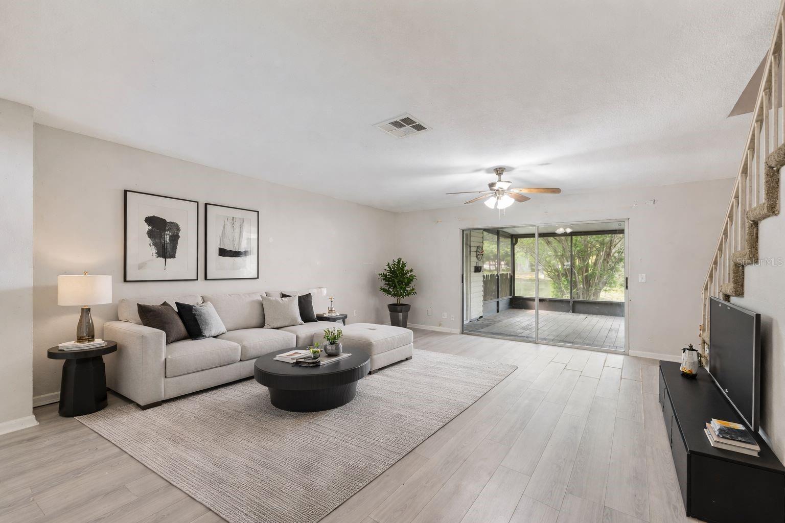 Image 2 of 42 For 16110 Rambling Vine Drive W