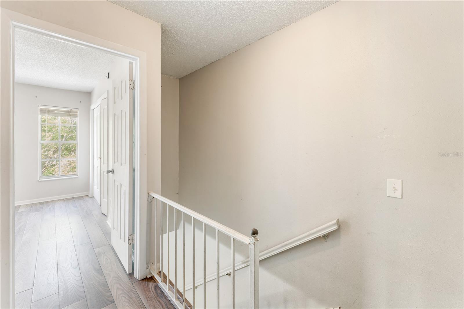 Image 22 of 42 For 16110 Rambling Vine Drive W