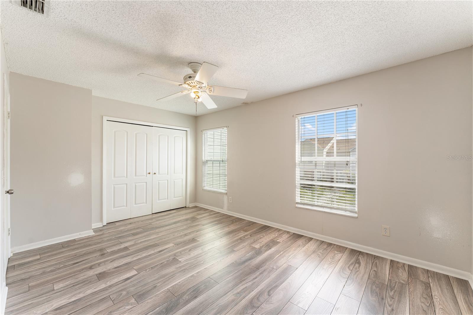 Image 26 of 42 For 16110 Rambling Vine Drive W