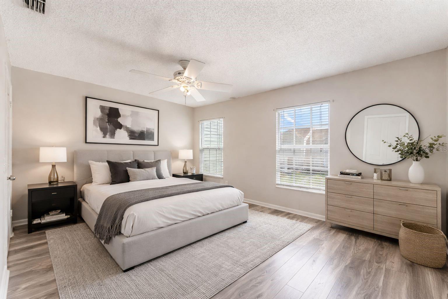 Image 3 of 42 For 16110 Rambling Vine Drive W