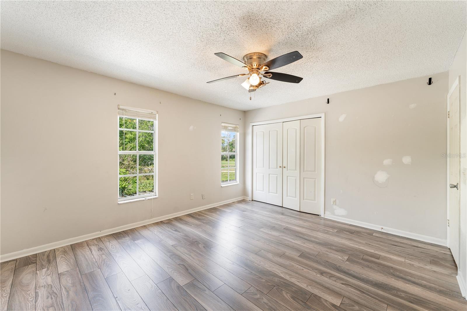 Image 32 of 42 For 16110 Rambling Vine Drive W