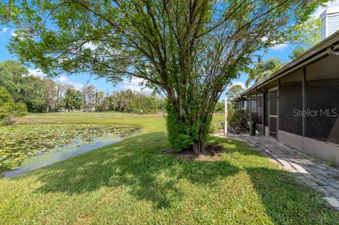 Image 36 of 42 For 16110 Rambling Vine Drive W