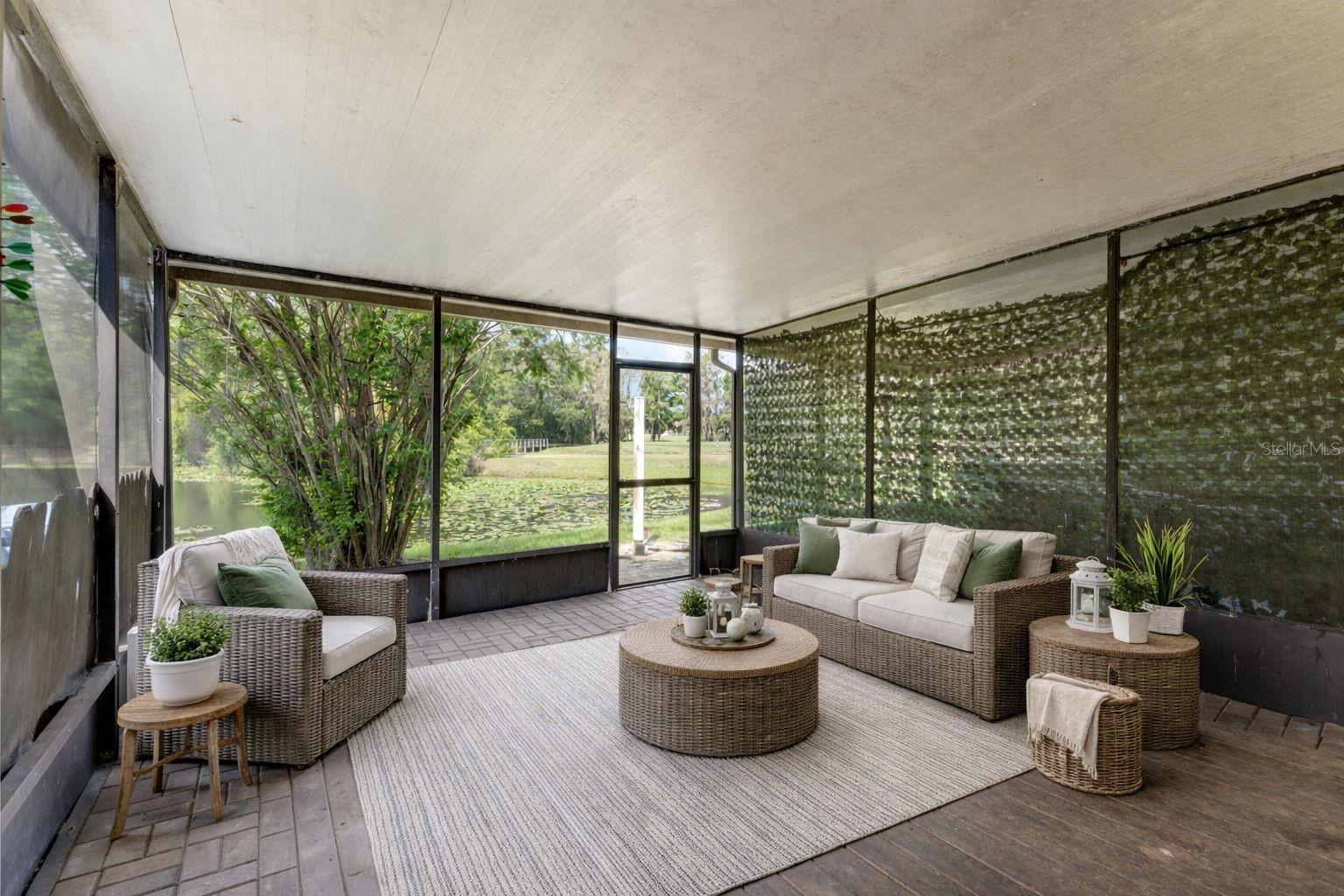 Image 4 of 42 For 16110 Rambling Vine Drive W