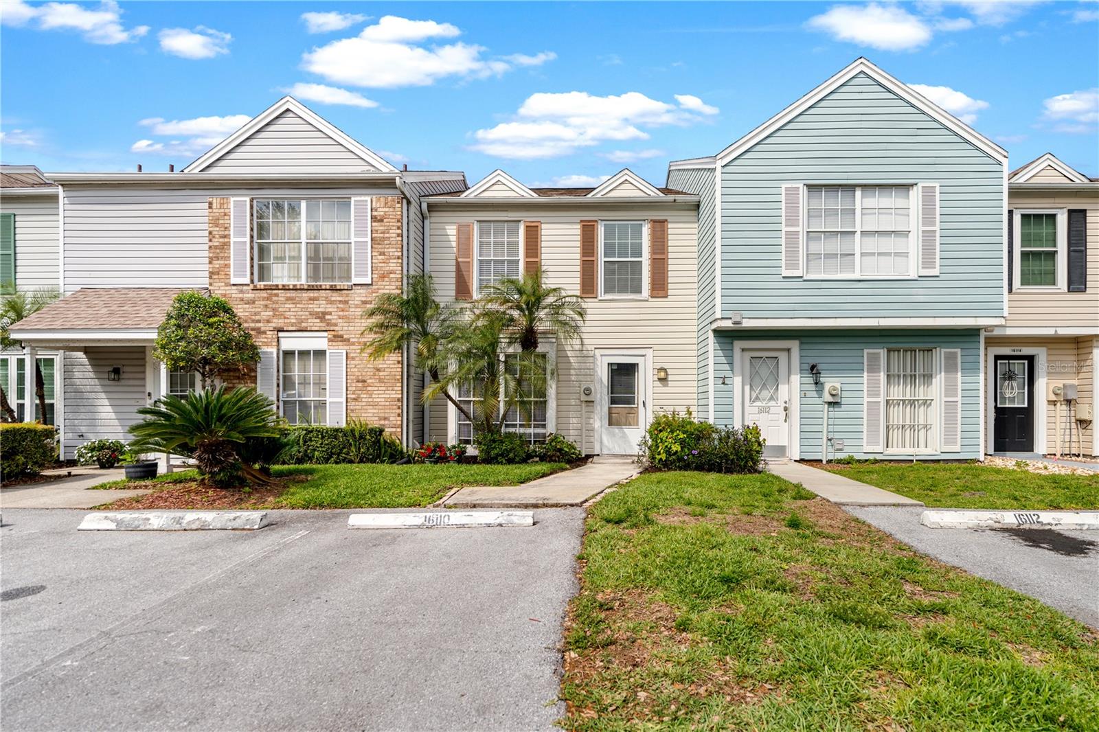 Image 42 of 42 For 16110 Rambling Vine Drive W