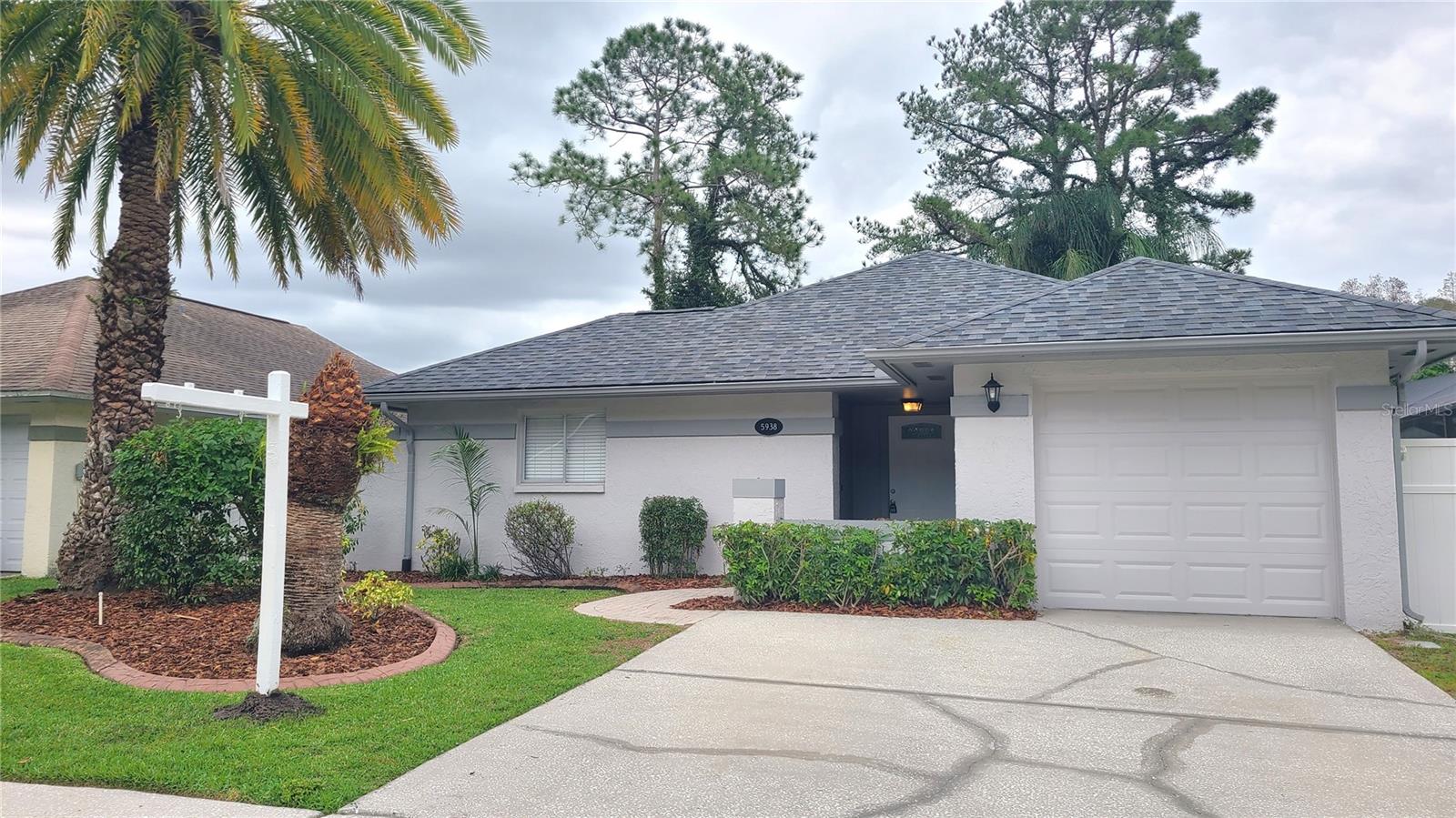 Details for 5938 Birchwood Drive, TAMPA, FL 33625