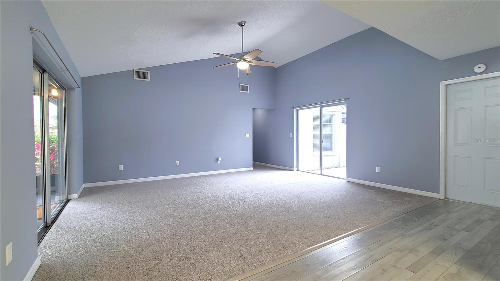 Image 10 of 29 For 5938 Birchwood Drive