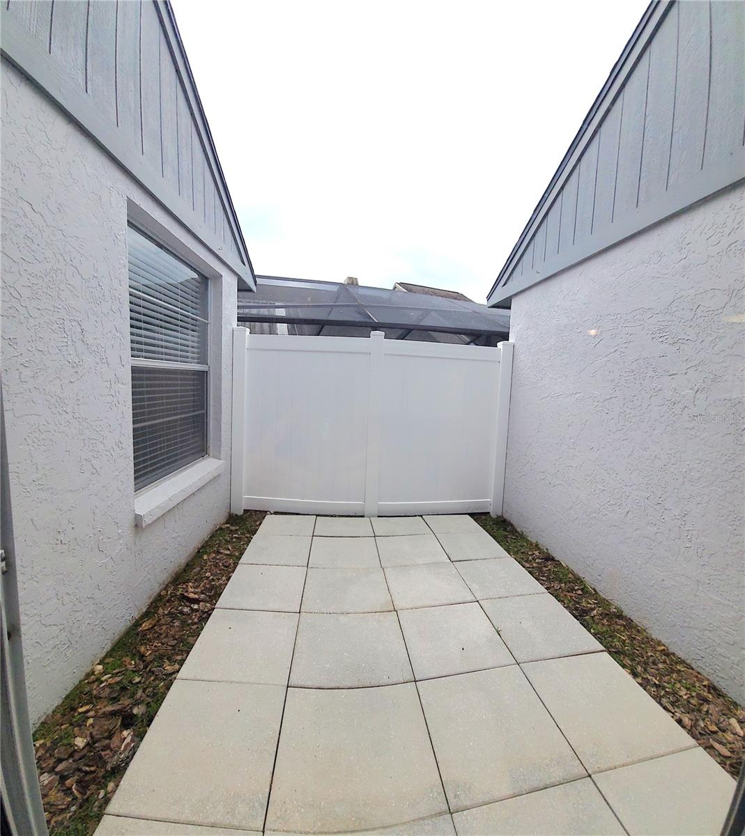 Image 11 of 29 For 5938 Birchwood Drive