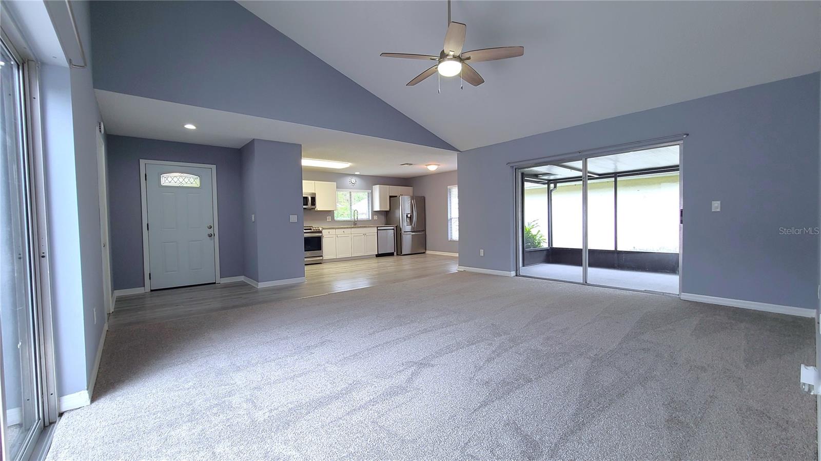 Image 12 of 29 For 5938 Birchwood Drive