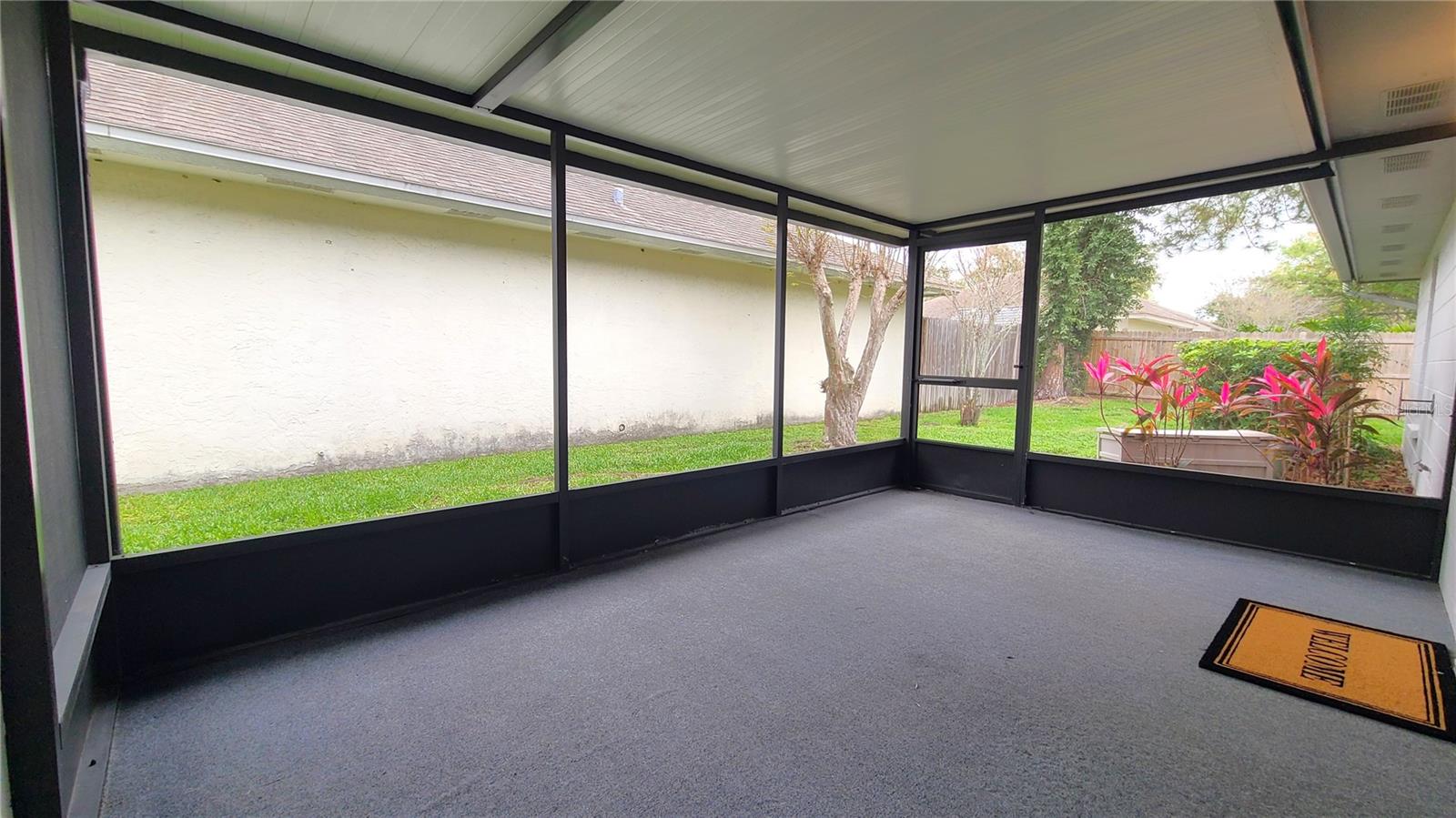 Image 13 of 29 For 5938 Birchwood Drive