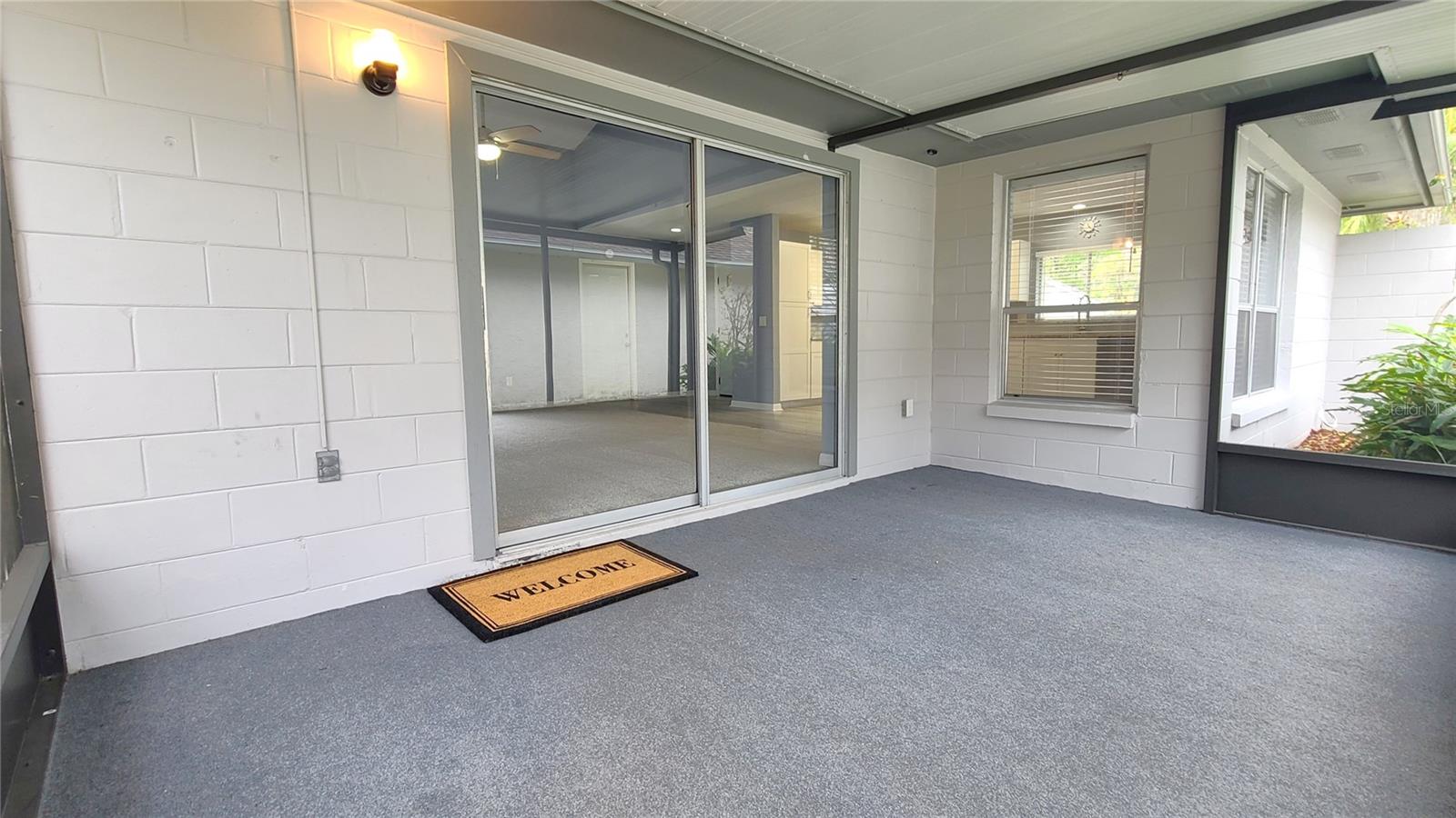 Image 14 of 29 For 5938 Birchwood Drive