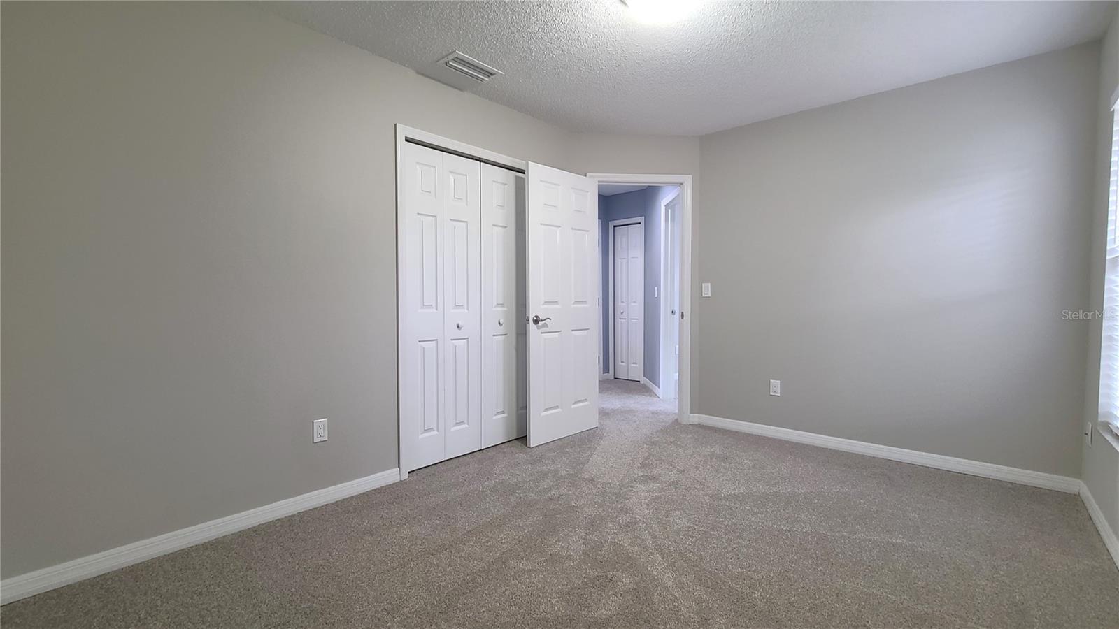 Image 18 of 29 For 5938 Birchwood Drive