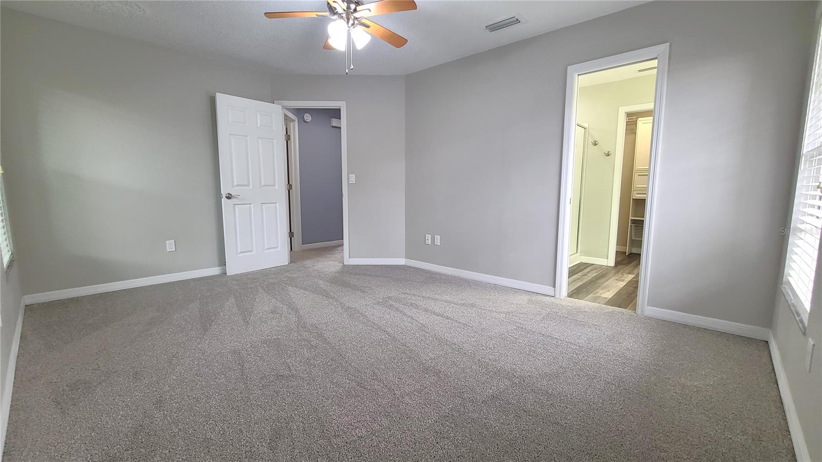 Image 19 of 29 For 5938 Birchwood Drive