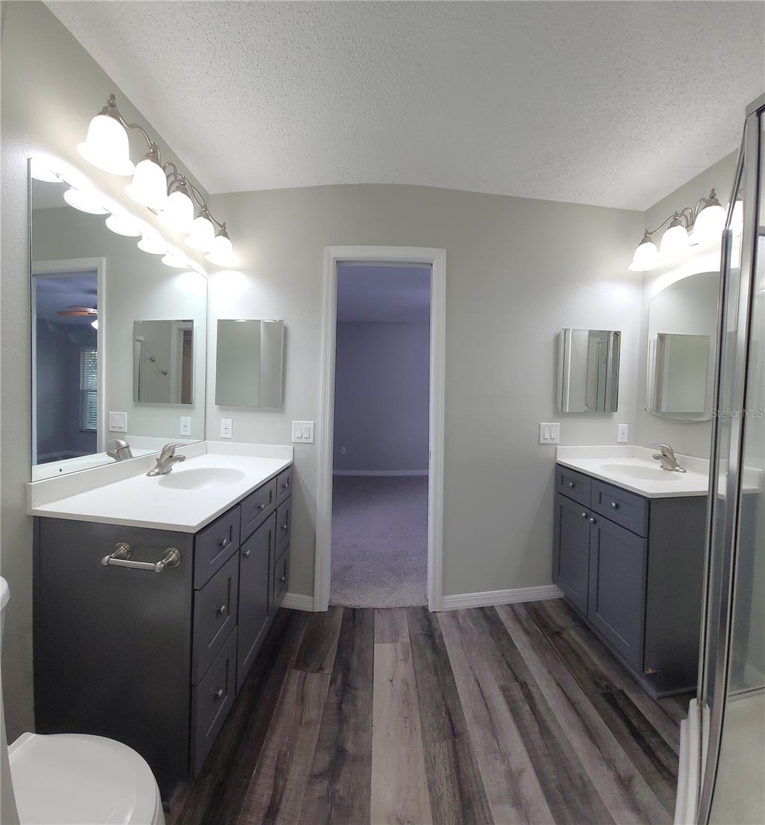 Image 22 of 29 For 5938 Birchwood Drive